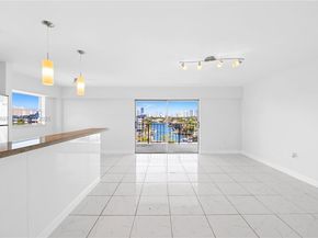 16508 NE 26th Ave 601, North Miami Beach FL 33160