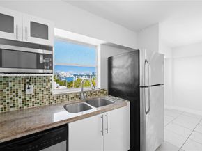 16508 NE 26th Ave 601, North Miami Beach FL 33160