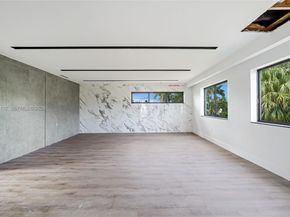 1329 Polk St, Hollywood FL 33019