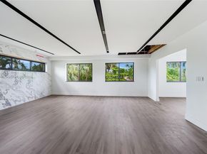 1329 Polk St, Hollywood FL 33019