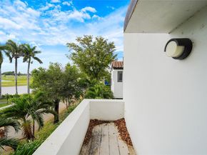 1329 Polk St, Hollywood FL 33019