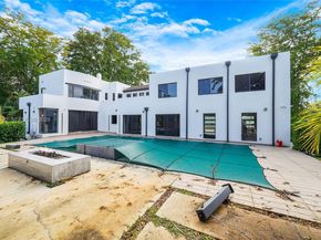 1329 Polk St, Hollywood FL 33019