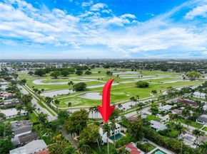1329 Polk St, Hollywood FL 33019