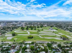 1329 Polk St, Hollywood FL 33019