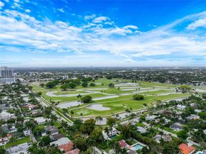 1329 Polk St, Hollywood FL 33019