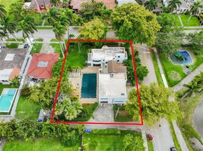 1329 Polk St, Hollywood FL 33019