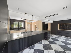 1329 Polk St, Hollywood FL 33019