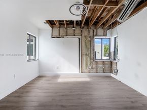1329 Polk St, Hollywood FL 33019