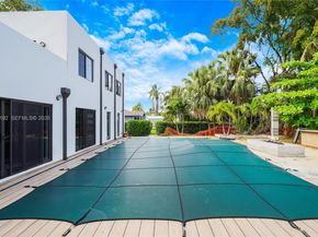 1329 Polk St, Hollywood FL 33019