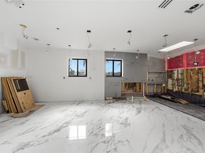 1329 Polk St, Hollywood FL 33019