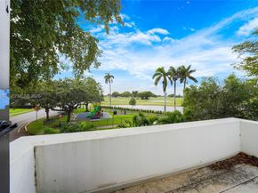 1329 Polk St, Hollywood FL 33019