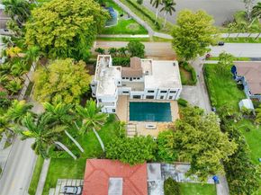 1329 Polk St, Hollywood FL 33019