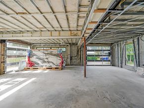 1329 Polk St, Hollywood FL 33019