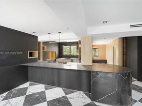 1329 Polk St, Hollywood FL 33019