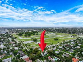 1329 Polk St, Hollywood FL 33019