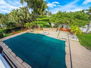 1329 Polk St, Hollywood FL 33019