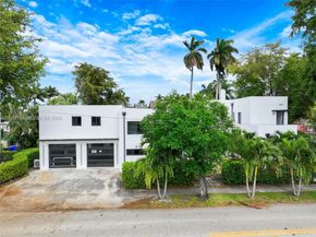 1329 Polk St, Hollywood FL 33019