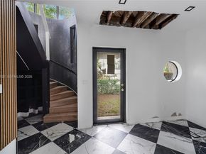 1329 Polk St, Hollywood FL 33019