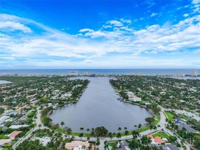 1329 Polk St, Hollywood FL 33019