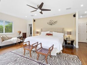 5601 Maggiore St, Coral Gables FL 33146