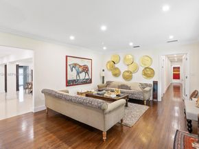 5601 Maggiore St, Coral Gables FL 33146