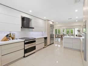 5601 Maggiore St, Coral Gables FL 33146