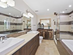 5601 Maggiore St, Coral Gables FL 33146