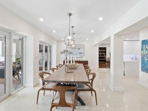 5601 Maggiore St, Coral Gables FL 33146