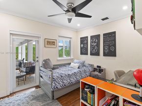 5601 Maggiore St, Coral Gables FL 33146