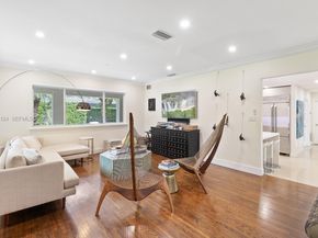 5601 Maggiore St, Coral Gables FL 33146