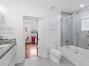 5601 Maggiore St, Coral Gables FL 33146