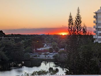 1300 NE Miami Gardens Dr