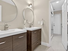 3540 N Park Rd, Hollywood FL 33021