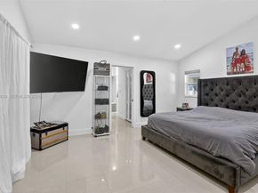 3540 N Park Rd, Hollywood FL 33021