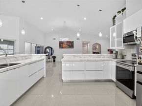 3540 N Park Rd, Hollywood FL 33021