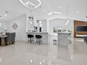 3540 N Park Rd, Hollywood FL 33021