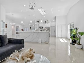 3540 N Park Rd, Hollywood FL 33021