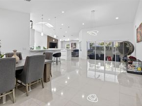 3540 N Park Rd, Hollywood FL 33021