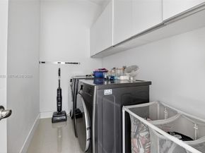 3540 N Park Rd, Hollywood FL 33021