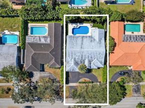 3540 N Park Rd, Hollywood FL 33021