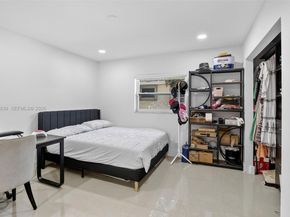 3540 N Park Rd, Hollywood FL 33021