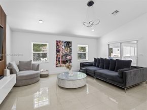 3540 N Park Rd, Hollywood FL 33021