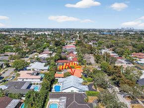 3540 N Park Rd, Hollywood FL 33021