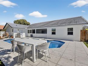 3540 N Park Rd, Hollywood FL 33021