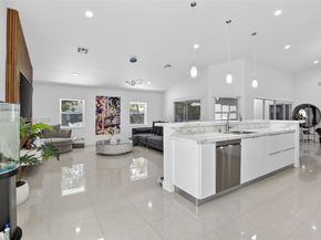 3540 N Park Rd, Hollywood FL 33021