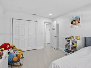 3540 N Park Rd, Hollywood FL 33021