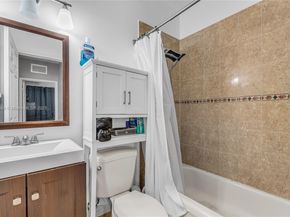 120 SE 6th Rd, Homestead FL 33030
