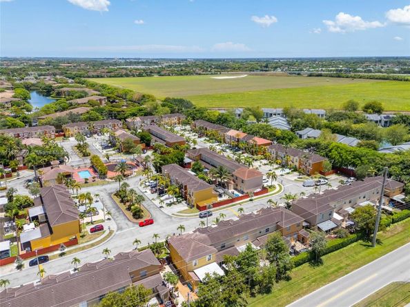 120 SE 6th Rd, Homestead FL 33030