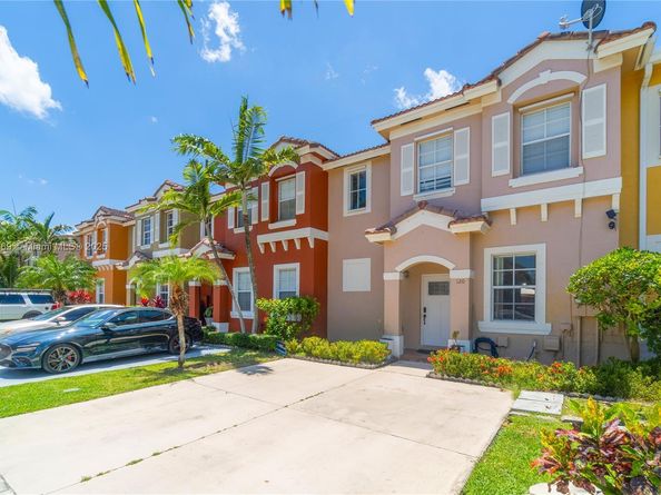 120 SE 6th Rd, Homestead FL 33030