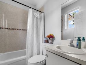 120 SE 6th Rd, Homestead FL 33030